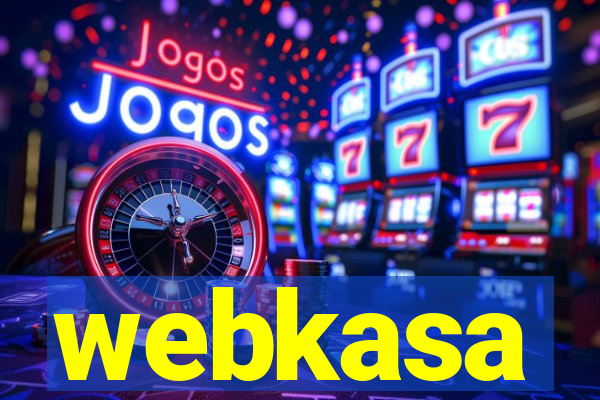 webkasa