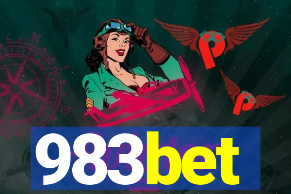 983bet