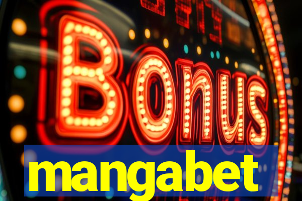 mangabet