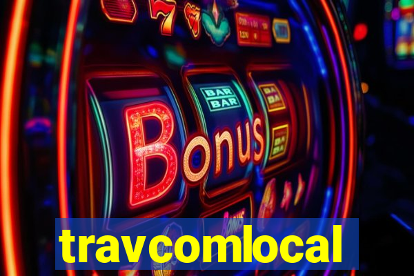 travcomlocal