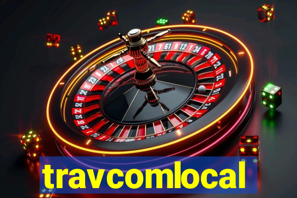 travcomlocal