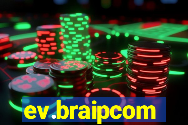 ev.braipcom