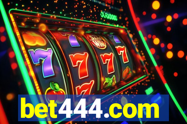 bet444.com