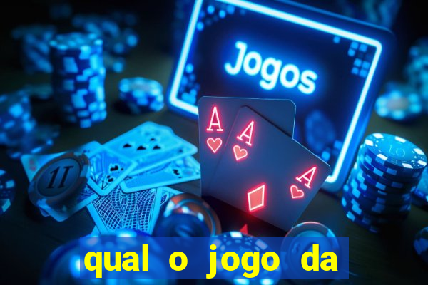 qual o jogo da blaze que mais paga