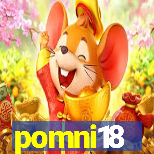 pomni18