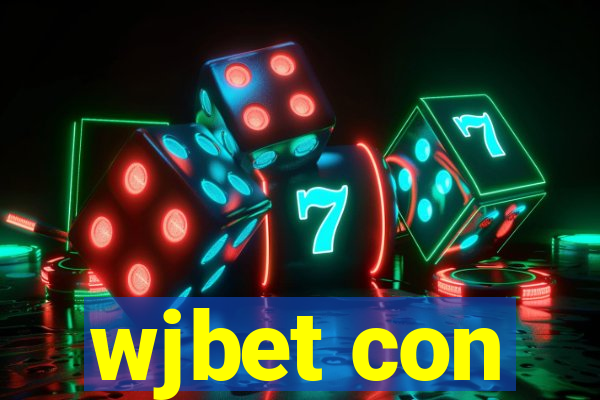 wjbet con