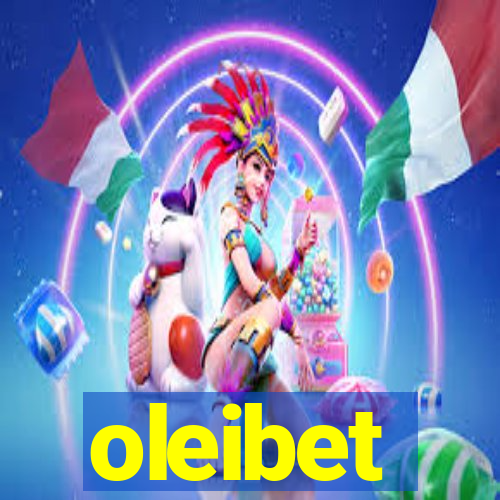 oleibet