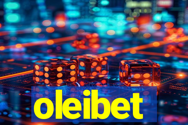 oleibet