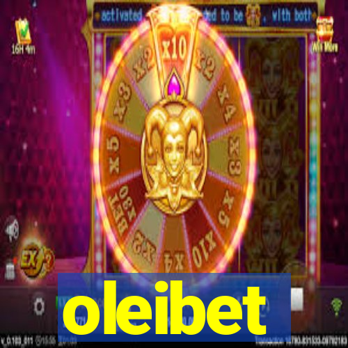 oleibet