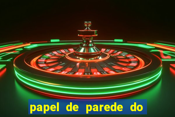 papel de parede do botafogo 3d