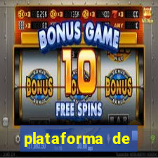 plataforma de instalar jogos