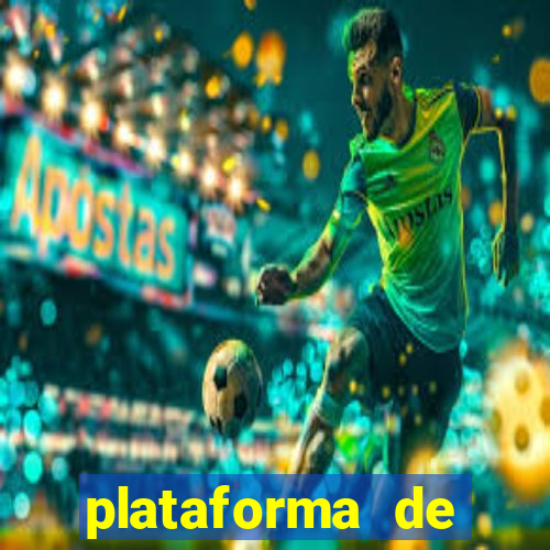 plataforma de instalar jogos