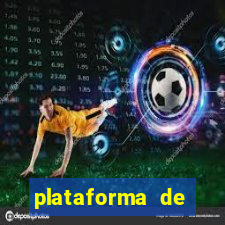 plataforma de instalar jogos