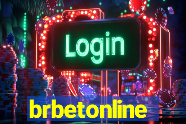 brbetonline