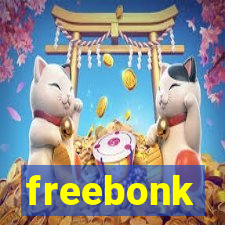 freebonk