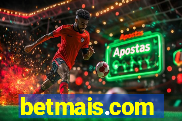 betmais.com