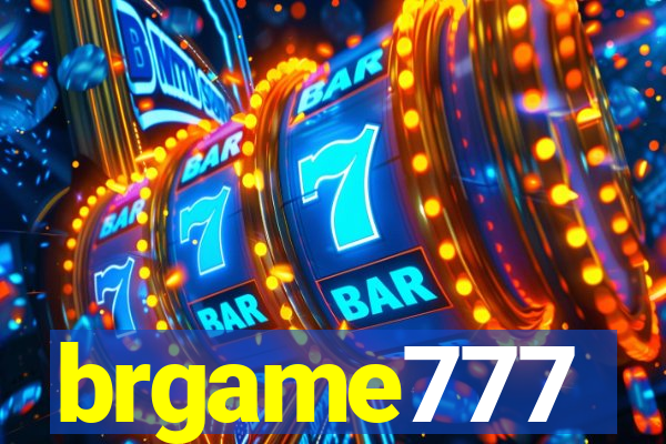 brgame777