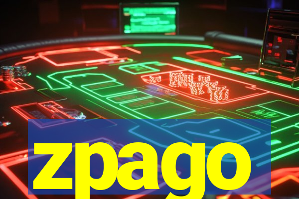 zpago