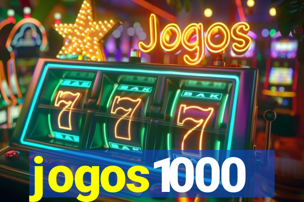 jogos1000