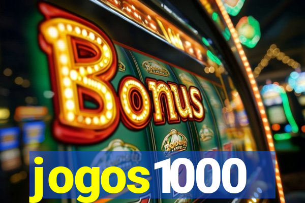 jogos1000