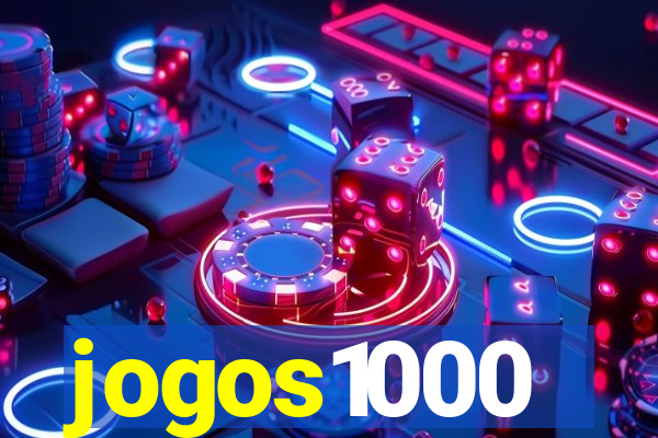 jogos1000