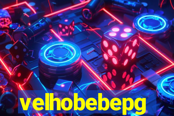 velhobebepg