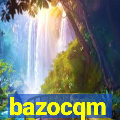 bazocqm