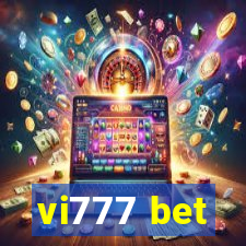 vi777 bet