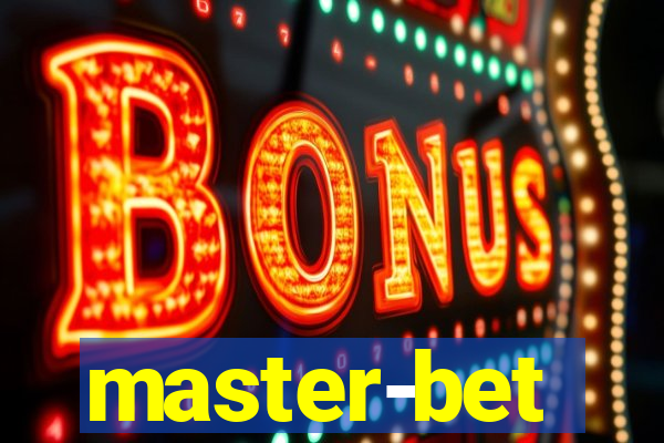 master-bet