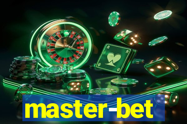 master-bet