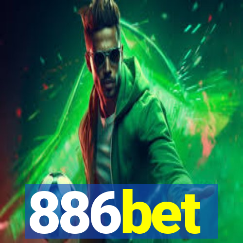 886bet