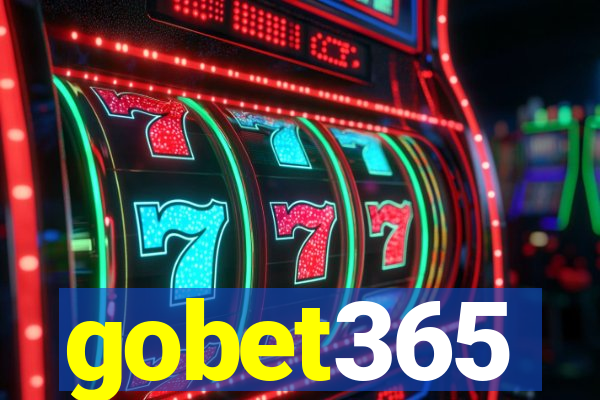 gobet365