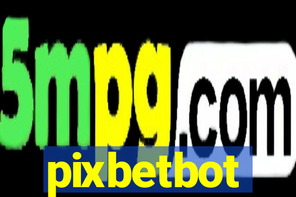 pixbetbot