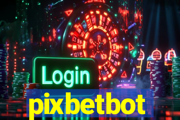 pixbetbot