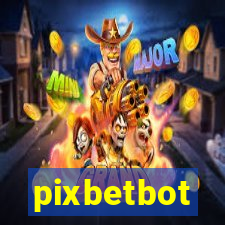 pixbetbot