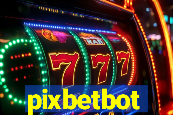 pixbetbot