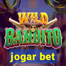 jogar bet