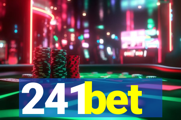 241bet