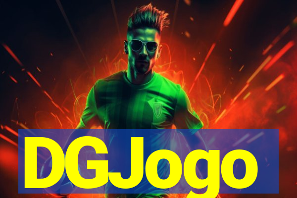 DGJogo