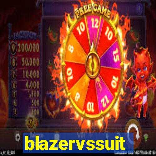 blazervssuit