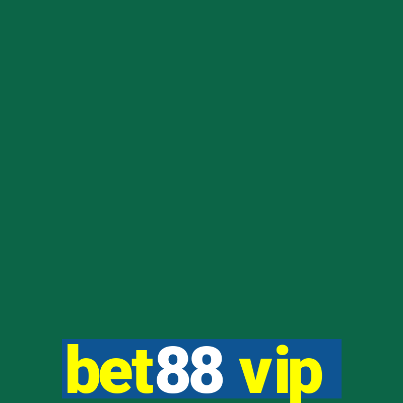 bet88 vip