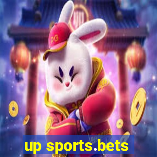 up sports.bets