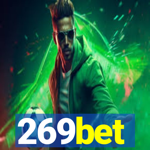 269bet