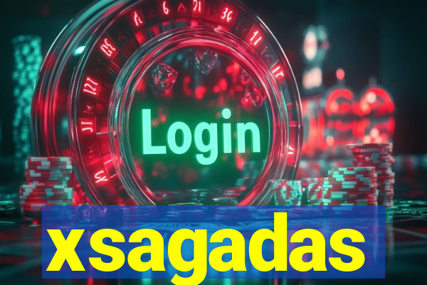 xsagadas