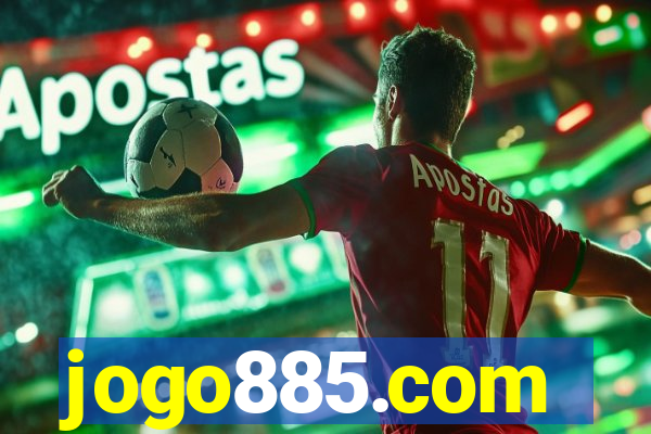 jogo885.com