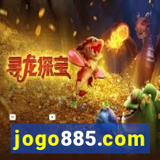 jogo885.com