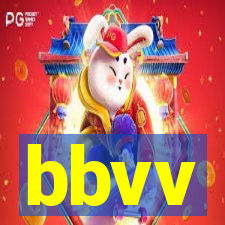 bbvv