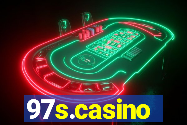 97s.casino