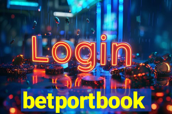 betportbook