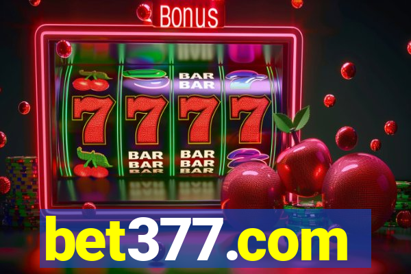 bet377.com